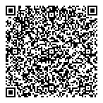 QR код "Сотэлит"