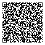 QR код "ЦСКА"