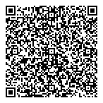 QR код "Сотэлит"