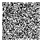 QR код "Сотэлит"