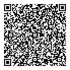 QR код "Бавария Авто"