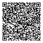 QR код "AutoX 51"