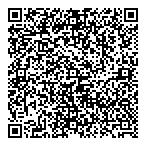 QR код "AutoX 51"