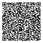 QR код "Альянс-Авто"