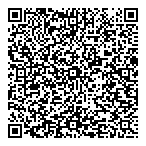 QR код "Opel+"