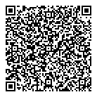 QR код "Exist.ru"