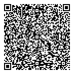 QR код "Элвис-авто"