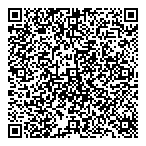 QR код "Германия Авто"