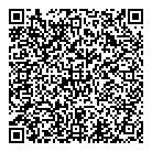 QR код "М-Партс"