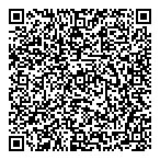 QR код "Все для Renault Logan"