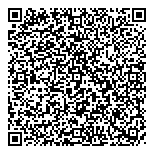 QR код "Авто-экспресс"