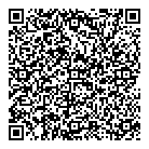 QR код "Самурай"