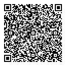 QR код "Автомаг"