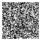QR код "Автоцентр"