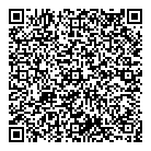 QR код "Ниссан-Мурман"