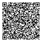 QR код "Всё для иномарок"