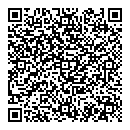 QR код "Рейс"