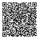 QR код "Exist"