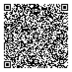 QR код "Audi-Volkswagen"