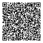 QR код "Тормозни"