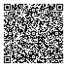 QR код "Автозапчасти"