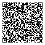 QR код "Все для иномарок"