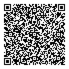 QR код "Logan 51"