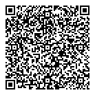 QR код "Киткар"
