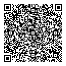 QR код "Logan"