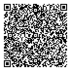 QR код "Техноуниверсал"