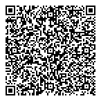 QR код "AUTOMAG51"