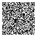 QR код "Автомир"
