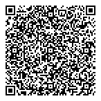 QR код "A-DETAL"