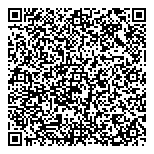 QR код "Автодруг"