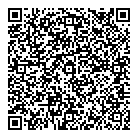QR код "Драйв"