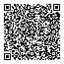 QR код "Audi-Volkswagen"
