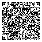 QR код "Автошины-Диски"