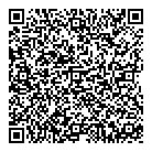 QR код "Премио"