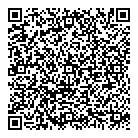 QR код "АРГО-МУРМАН"