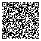 QR код "Хадо"