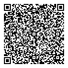 QR код "UPGRADE51"