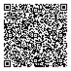 QR код "Корнет"