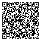 QR код "Чугунов С.Н."