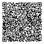 QR код "АвтоСтиль"