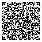 QR код "X4"