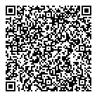 QR код "Спартак"