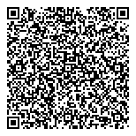 QR код "М-авто"