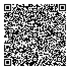 QR код "Автозвук"