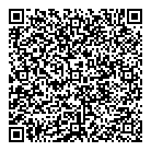 QR код "Автозвук"