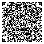 QR код "Автостоянка, ВОА"